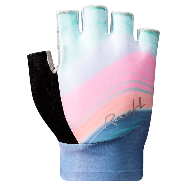Sports DANIS 2 Damen - Fahrradhandschuhe
