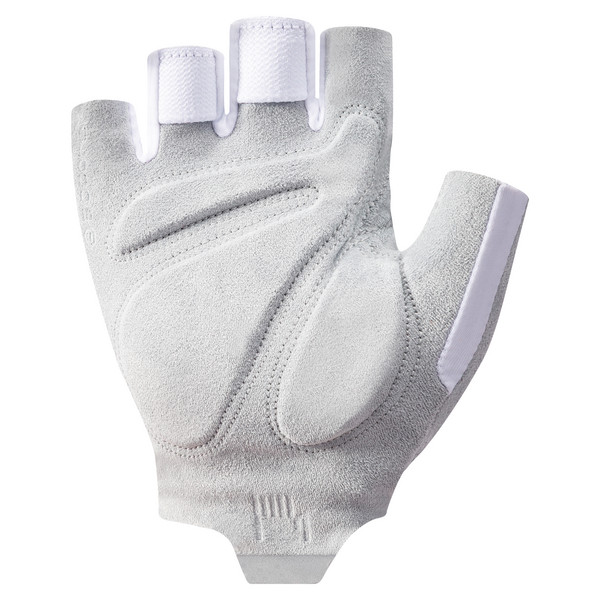 Roeckl Sports DELENI 2 Damen - Fahrradhandschuhe Ansicht 2