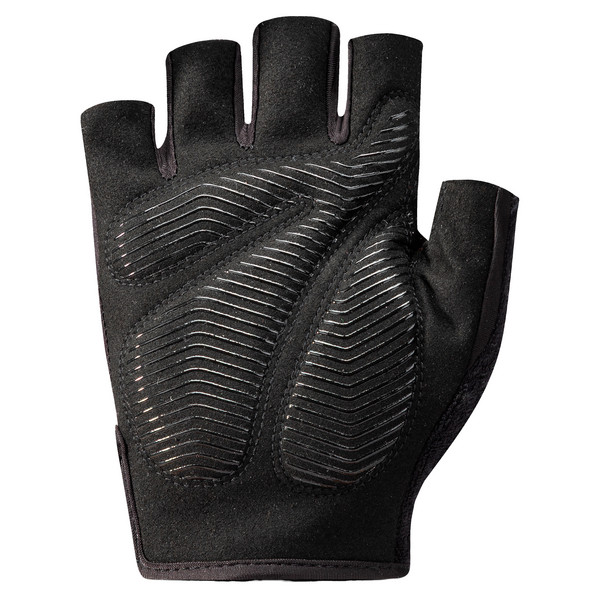 Roeckl Sports BELP Unisex - Fahrradhandschuhe Ansicht 2