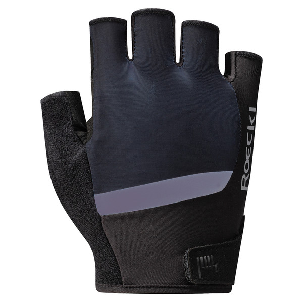 Sports BELP Unisex - Fahrradhandschuhe