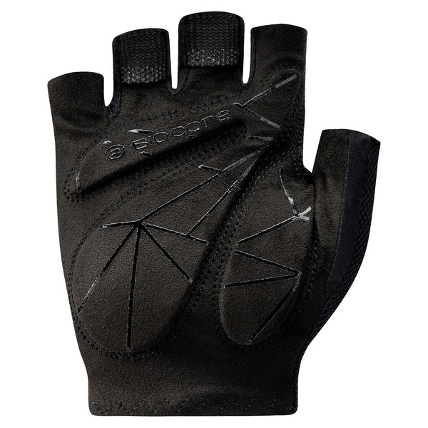 Roeckl Sports IMST Unisex - Fahrradhandschuhe Ansicht 2