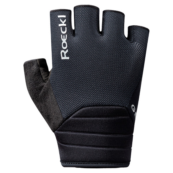 Sports ITAMOS 3 Unisex - Fahrradhandschuhe