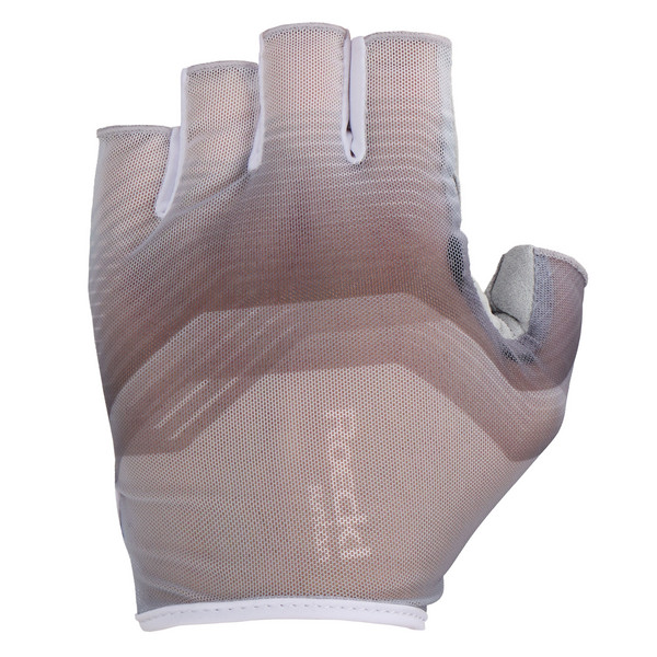 Sports ISTIA 2 Unisex - Fahrradhandschuhe