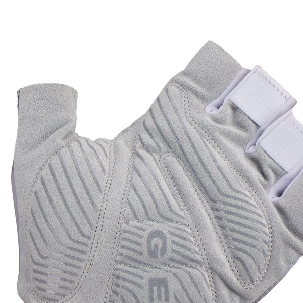 Roeckl Sports ISTIA 2 Unisex - Fahrradhandschuhe Ansicht 3