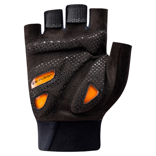 Roeckl Sports DIAMANTE 2 Damen - Fahrradhandschuhe Ansicht 2