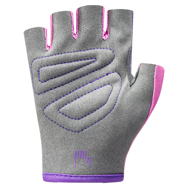 Roeckl Sports TURGI 2 Kinder - Fahrradhandschuhe Ansicht 2