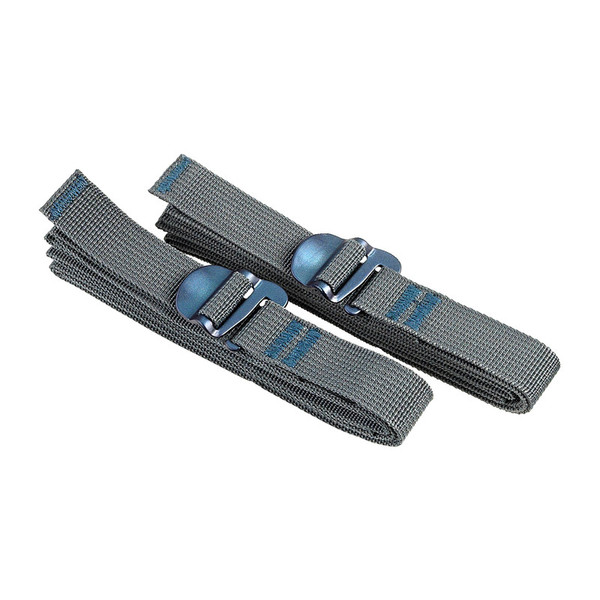to Summit HOOK RELEASE ACCESSORY STRAP 20MM 1,5M - Spanngurt