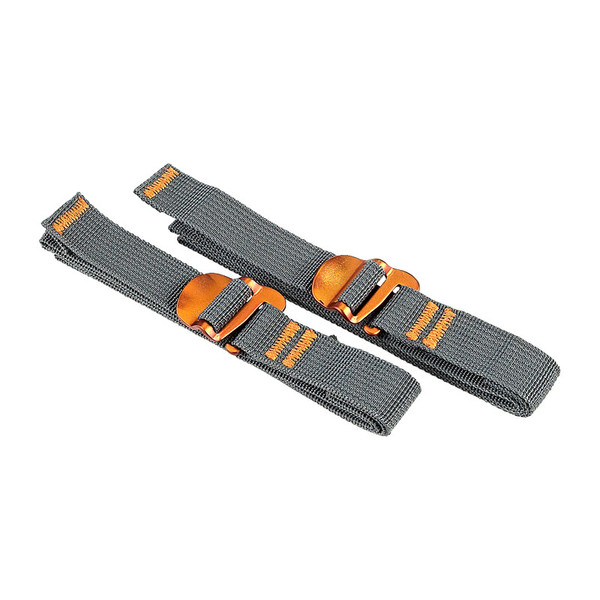 to Summit TIEDOWN HOOK STRAP 1M 20MM - Spanngurt