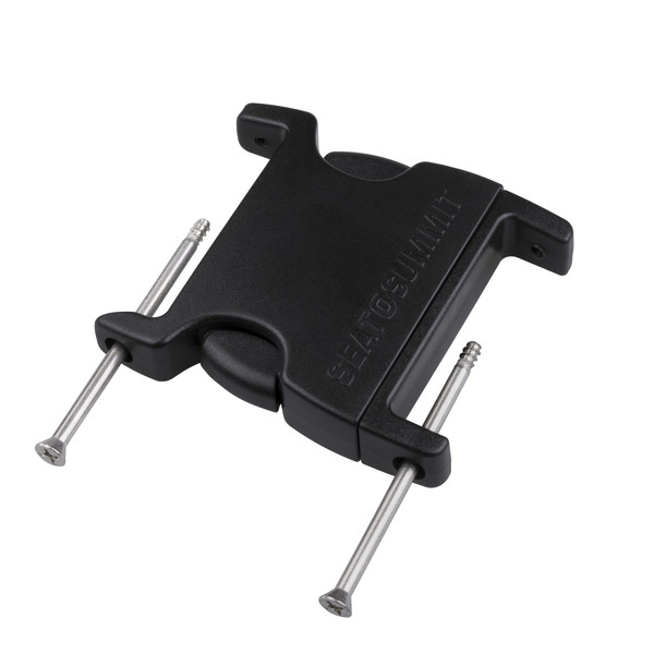 to Summit FIELD REPAIR BUCKLE - 50MM - Ersatzteil
