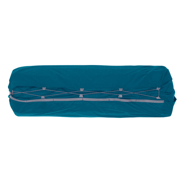 Sea to Summit COMFORT DELUXE SELF INFLATING MAT - Selbstaufblasende Isomatte Ansicht 13