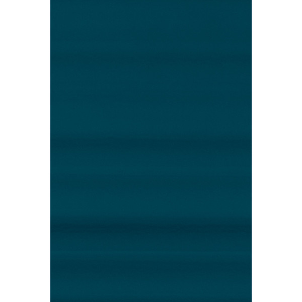 Sea to Summit COMFORT DELUXE SELF INFLATING MAT - Selbstaufblasende Isomatte Ansicht 4