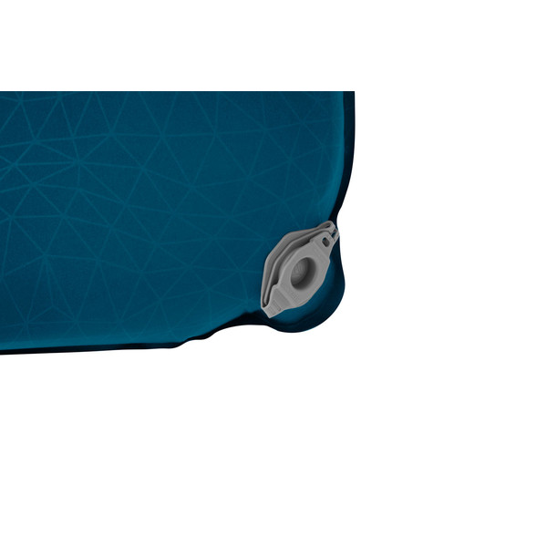 Sea to Summit COMFORT DELUXE SELF INFLATING MAT - Selbstaufblasende Isomatte Ansicht 7