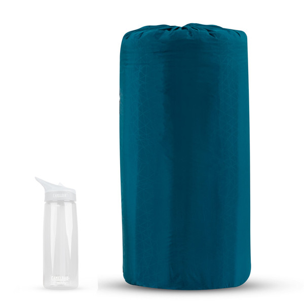 Sea to Summit COMFORT DELUXE SELF INFLATING MAT - Selbstaufblasende Isomatte Ansicht 12