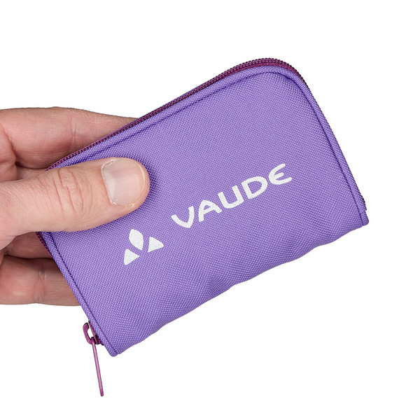 Vaude SE TRAVEL WALLET - Portmonee Ansicht 5