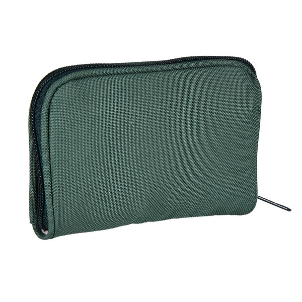 Vaude SE TRAVEL WALLET - Portmonee Ansicht 2