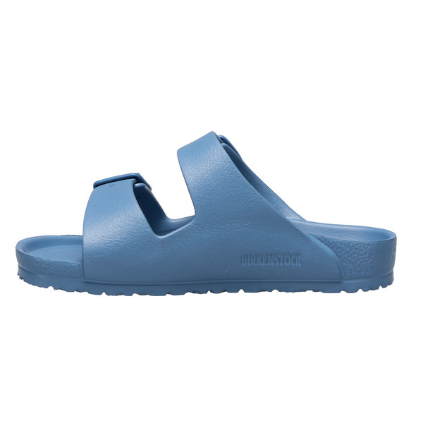 Birkenstock ARIZONA KIDS EVA Kinder - Freizeitsandalen Ansicht 3