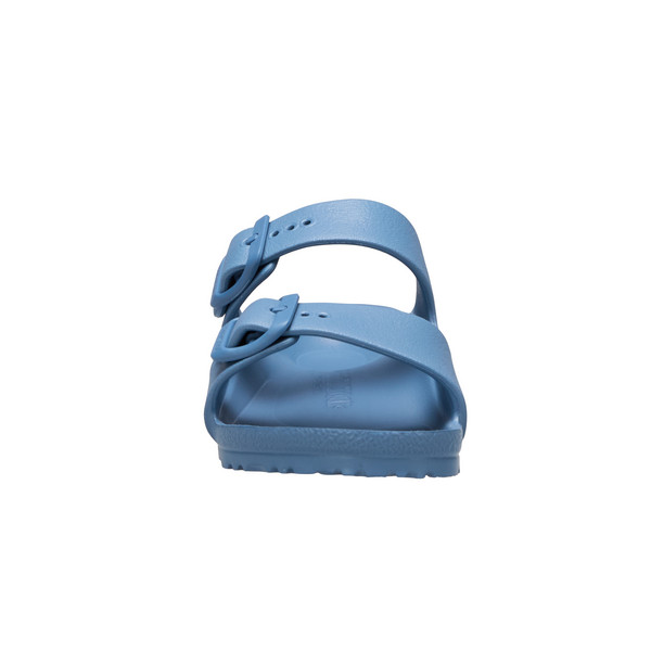 Birkenstock ARIZONA KIDS EVA Kinder - Freizeitsandalen Ansicht 4