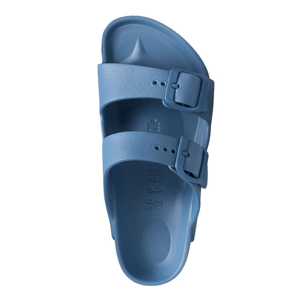 Birkenstock ARIZONA KIDS EVA Kinder - Freizeitsandalen Ansicht 6