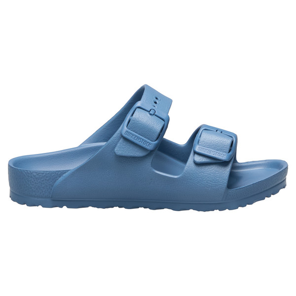 ARIZONA KIDS EVA Kinder - Freizeitsandalen