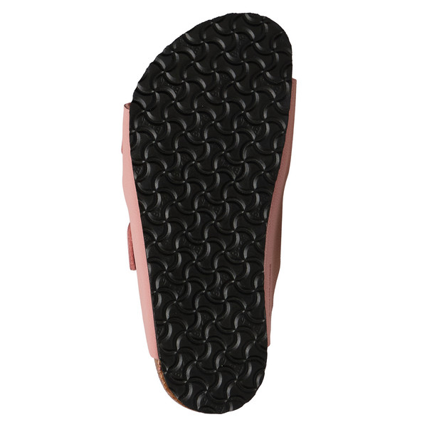 Birkenstock ARIZONA KIDS BIRKIBUC Kinder - Freizeitsandalen Ansicht 7