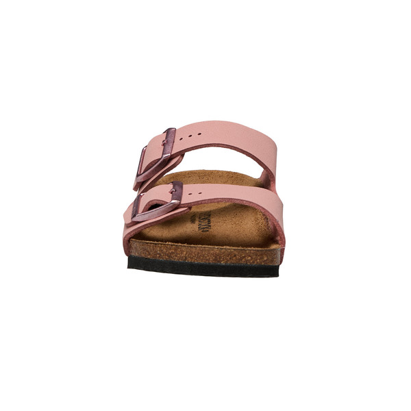 Birkenstock ARIZONA KIDS BIRKIBUC Kinder - Freizeitsandalen Ansicht 4