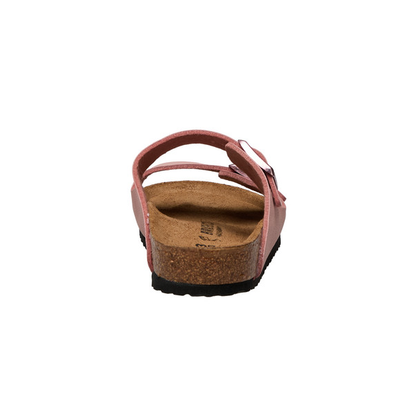 Birkenstock ARIZONA KIDS BIRKIBUC Kinder - Freizeitsandalen Ansicht 5