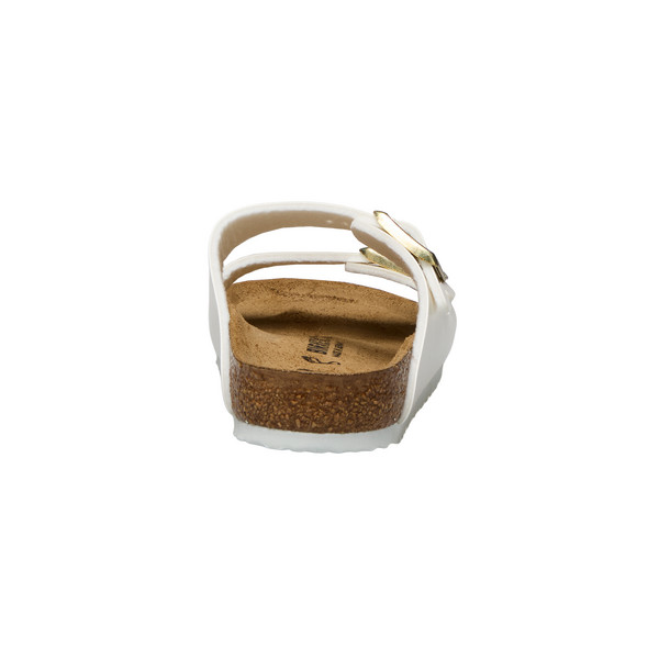 Birkenstock ARIZONA KIDS BIRKO-FLOR Kinder - Freizeitsandalen Ansicht 5