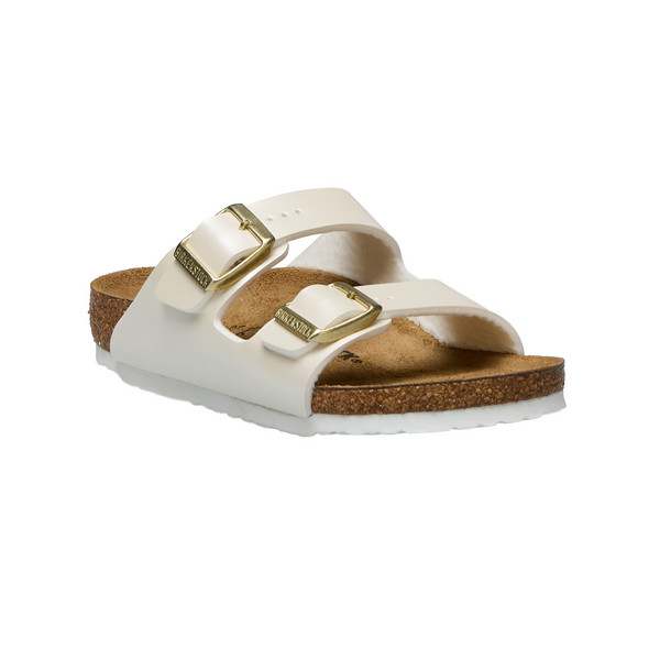 Birkenstock ARIZONA KIDS BIRKO-FLOR Kinder - Freizeitsandalen Ansicht 2