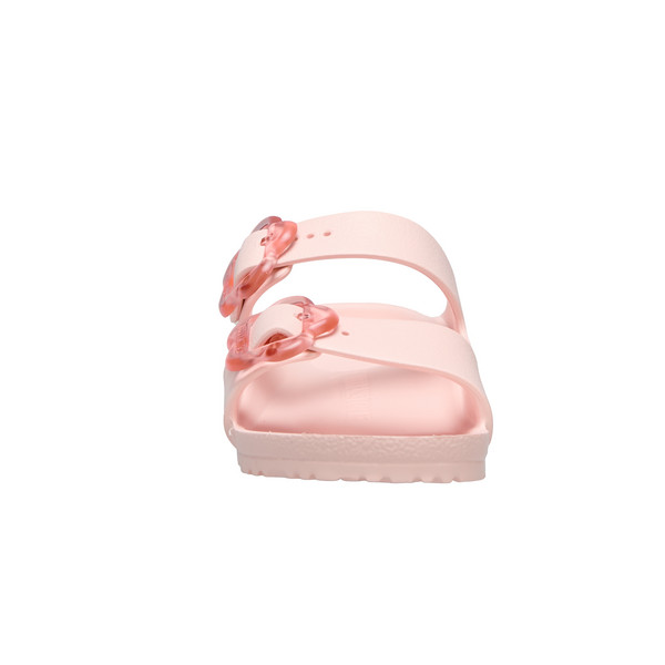 Birkenstock ARIZONA FLOWER EVA KIDS EVA Kinder - Freizeitsandalen Ansicht 4