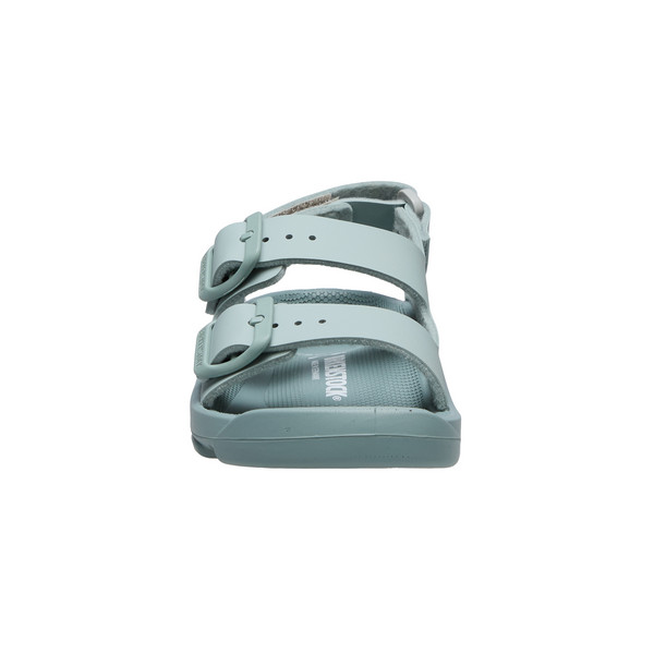 Birkenstock MOGAMI KIDS BIRKO-FLOR Kinder - Freizeitsandalen Ansicht 4