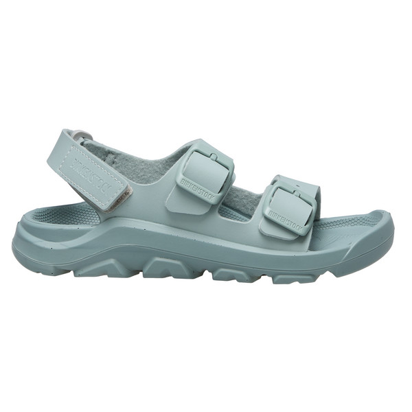 MOGAMI KIDS BIRKO-FLOR Kinder - Freizeitsandalen