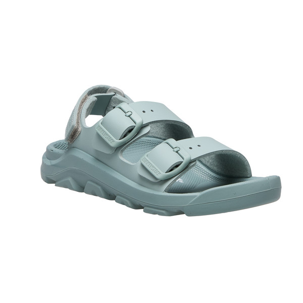 Birkenstock MOGAMI KIDS BIRKO-FLOR Kinder - Freizeitsandalen Ansicht 2
