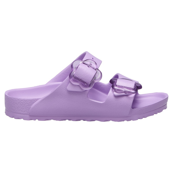 ARIZONA FLOWER EVA KIDS EVA Kinder - Freizeitsandalen