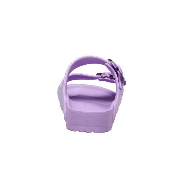 Birkenstock ARIZONA FLOWER EVA KIDS EVA Kinder - Freizeitsandalen Ansicht 5