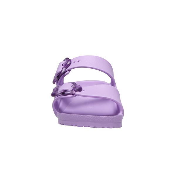Birkenstock ARIZONA FLOWER EVA KIDS EVA Kinder - Freizeitsandalen Ansicht 4