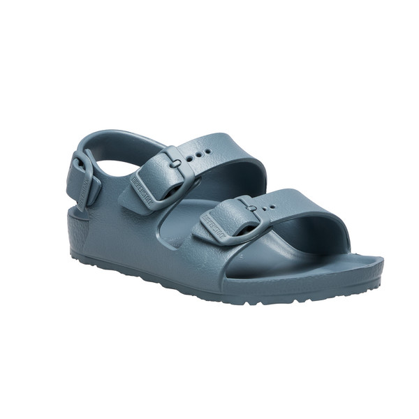 Birkenstock MILANO EVA KIDS EVA Kinder - Freizeitsandalen Ansicht 2