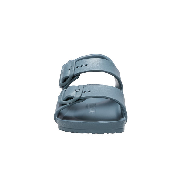 Birkenstock MILANO EVA KIDS EVA Kinder - Freizeitsandalen Ansicht 4