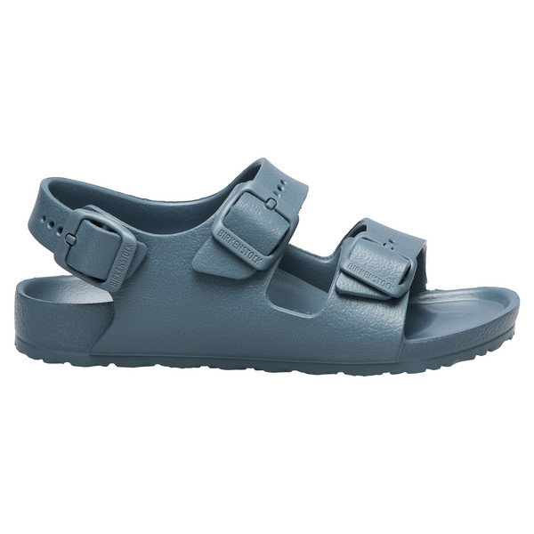 MILANO EVA KIDS EVA Kinder - Freizeitsandalen