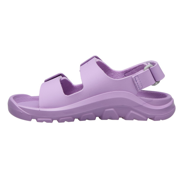 Birkenstock MOGAMI KIDS BIRKO-FLOR Kinder - Freizeitsandalen Ansicht 3