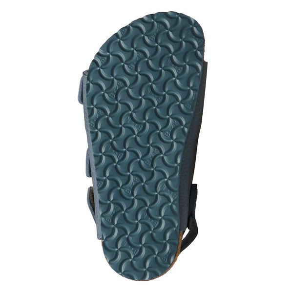 Birkenstock MILANO KIDS BIRKO-FLOR Kinder - Freizeitsandalen Ansicht 7