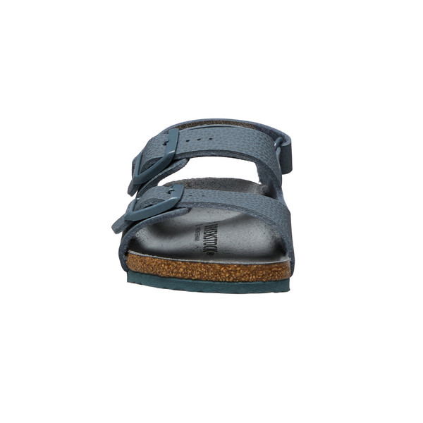 Birkenstock MILANO KIDS BIRKO-FLOR Kinder - Freizeitsandalen Ansicht 4