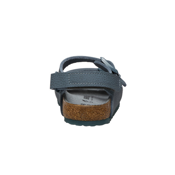 Birkenstock MILANO KIDS BIRKO-FLOR Kinder - Freizeitsandalen Ansicht 5
