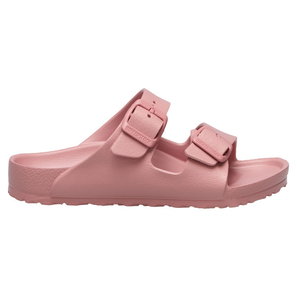 ARIZONA EVA KIDS EVA Kinder - Freizeitsandalen