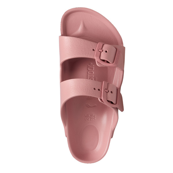 Birkenstock ARIZONA EVA KIDS EVA Kinder - Freizeitsandalen Ansicht 6