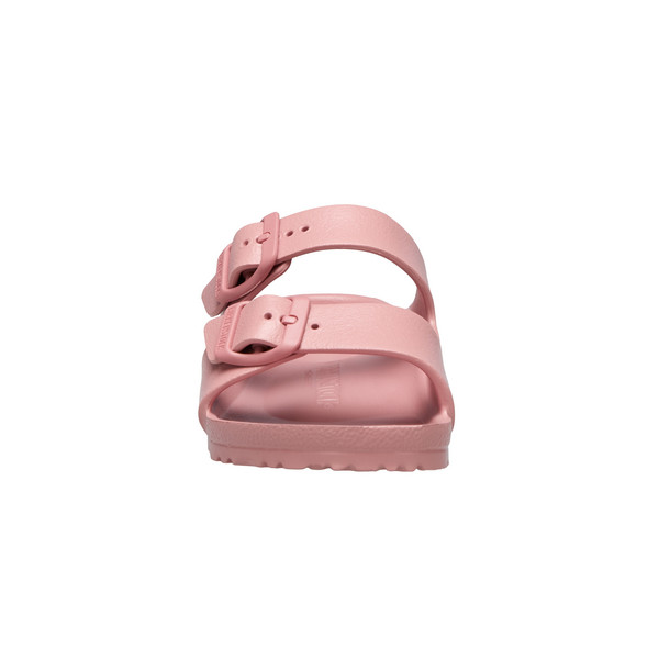 Birkenstock ARIZONA EVA KIDS EVA Kinder - Freizeitsandalen Ansicht 4