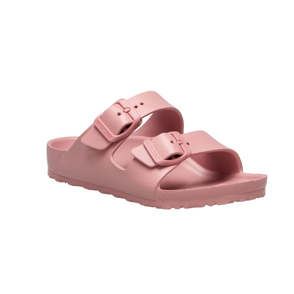 Birkenstock ARIZONA EVA KIDS EVA Kinder - Freizeitsandalen Ansicht 2