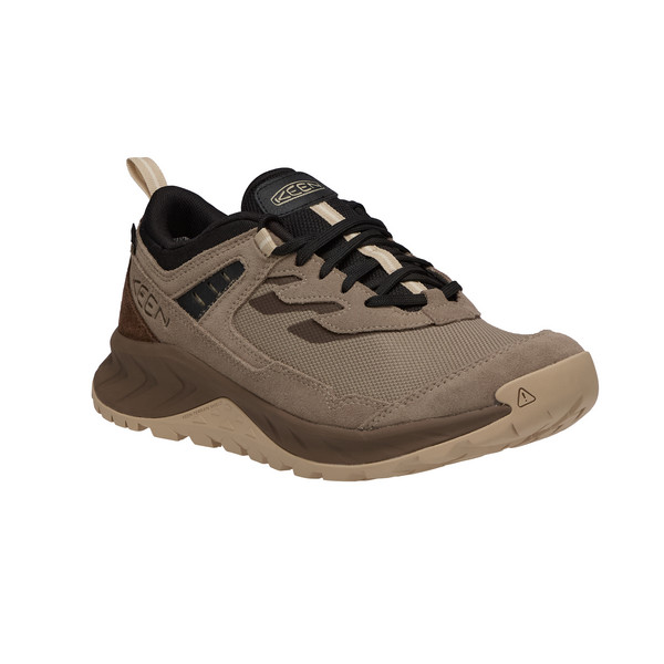Keen HIGHTRAIL WP Herren - Wanderschuhe Ansicht 2