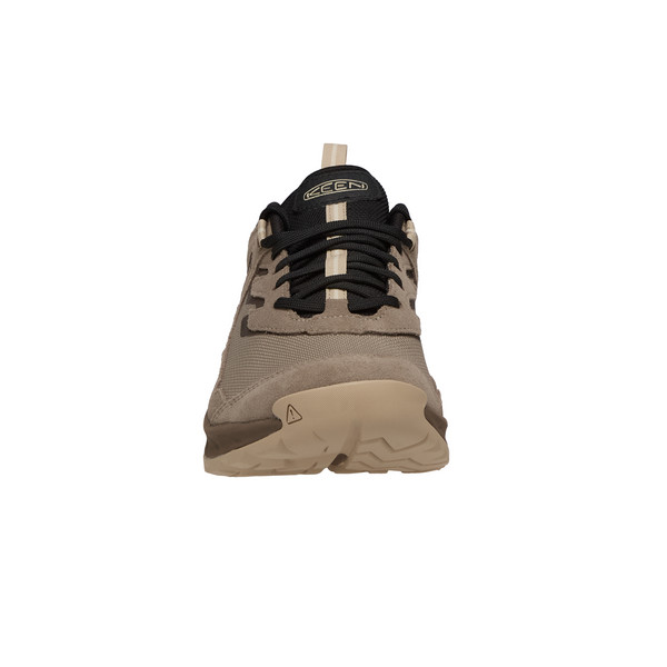 Keen HIGHTRAIL WP Herren - Wanderschuhe Ansicht 4