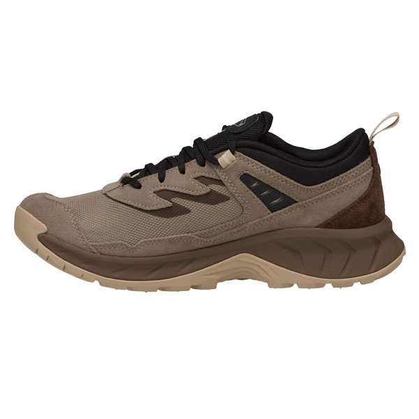 Keen HIGHTRAIL WP Herren - Wanderschuhe Ansicht 3