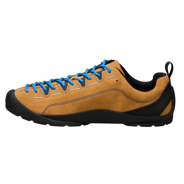 Keen JASPER Herren - Freizeitschuhe Ansicht 3